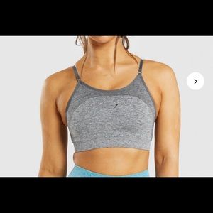 Gymshark Flex Sports Bra